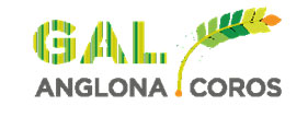 Logo GAL Anglona Coros
