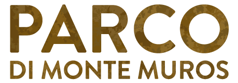 Parco Monte Muros